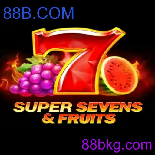 Explorando o Mundo do Jogo 7SuperSevensFruits