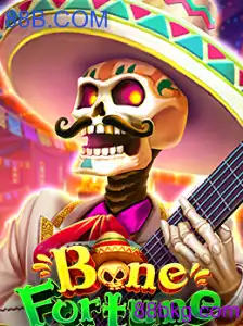 Explorando BoneFortune: O Novo Jogo de Estratégia com Elementos Místicos