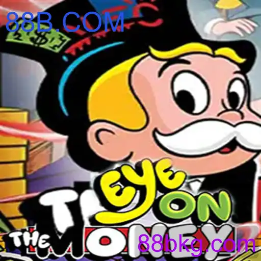 EyeOnTheMoney: Explorando o Jogo que Conquistou o Mundo