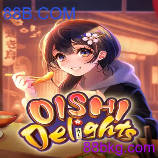 OishiDelights: A Nova Sensação dos Jogos de Tabuleiro 